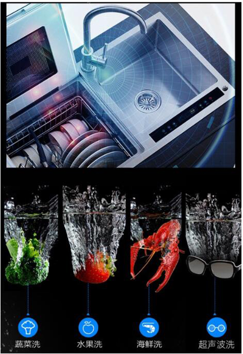 ��(y��u)�񙻹���һ�������p�ɸ㶨�����N����Ʒ��!