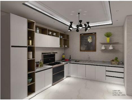 ��(y��u)�񙻹���һ�������p�ɸ㶨�����N����Ʒ��!