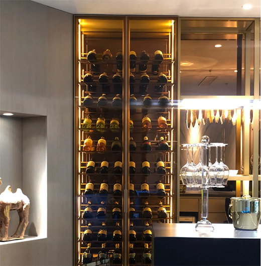 ǡ����̎�ľ��¾ƹ�������ȫ�X�ҾӞ����ʬF(xi��n)