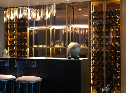 ǡ����̎�ľ��¾ƹ���������ȫ�X�ҾӞ����ʬF(xi��n)