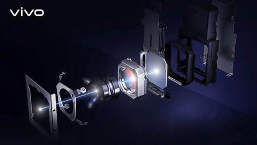 ��e�ֳַ�(w��n)�������\Մvivo X50ϵ��΢���_(t��i)߀���@Щ�@ϲ