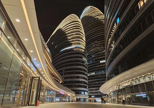 ��e�ֳַ�(w��n)�������\Մvivo X50ϵ��΢���_(t��i)߀���@Щ�@ϲ