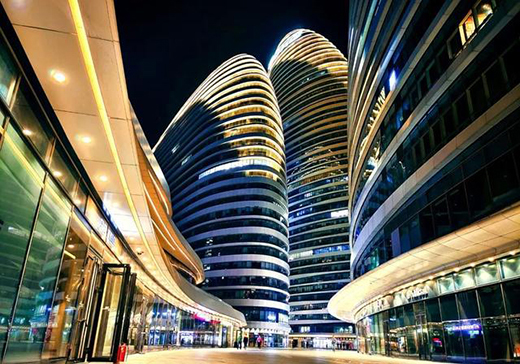 ��e�ֳַ�(w��n)�������\Մvivo X50ϵ��΢���_(t��i)߀���@Щ�@ϲ