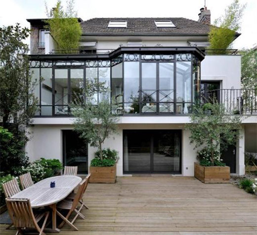 ��������������ꖹⷿ+ͥԺ���r(n��ng)��e������������Ī�^����˰�?