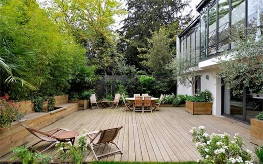 ��������������ꖹⷿ+ͥԺ���r(n��ng)��e������������Ī�^����˰�?