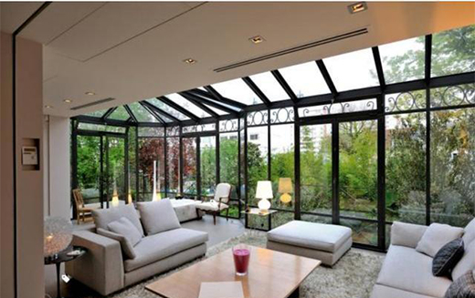 �����������ꖹⷿ+ͥԺ���r(n��ng)��e������������Ī�^����˰�?