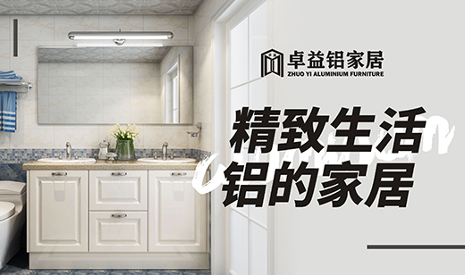 ����׿��Ҿ�������Ԋ���h(yu��n)��