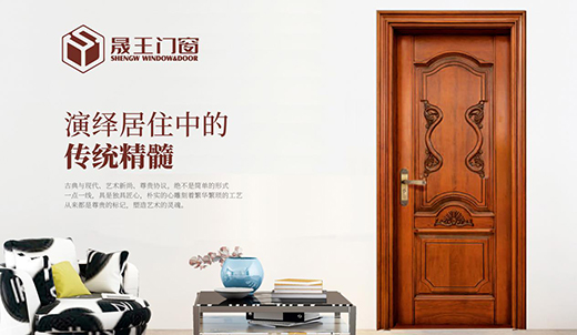 �����T�� ���f�����������^��