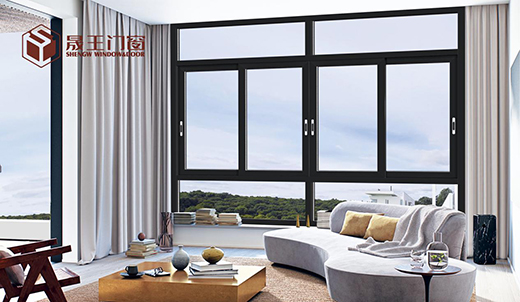 �����T�� ���f�����������^��