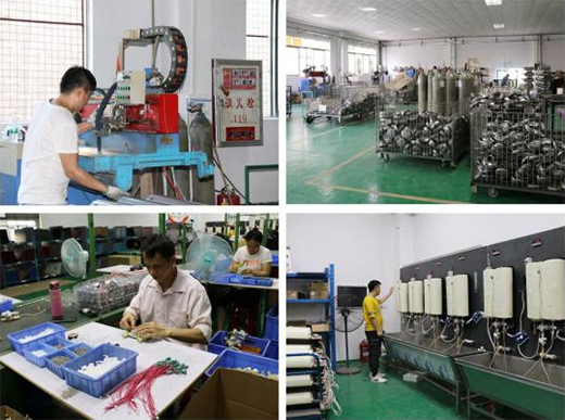 �Ƽ���(chu��ng)��������Ȫ���R�ٟ�ʽ늟�ˮ�����ɾ͸߶��l(w��i)ԡ���Ʒ��