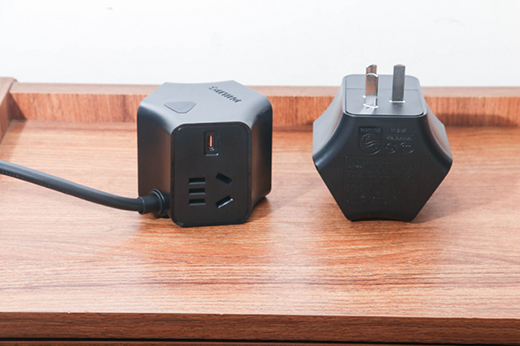 �w����Ħ��݆���ܲ�������Q���в�ڲ����}