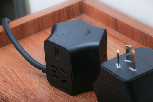 �w����Ħ��݆���ܲ�������Q���в�ڲ����}