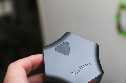 �w����Ħ��݆���ܲ�������Q���в�ڲ����}