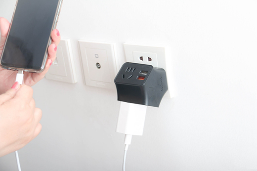 �w����Ħ��݆���ܲ�������Q���в�ڲ����}