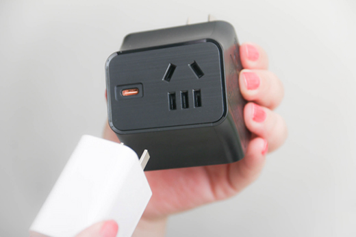 �w����Ħ��݆���ܲ�������Q���в�ڲ����}