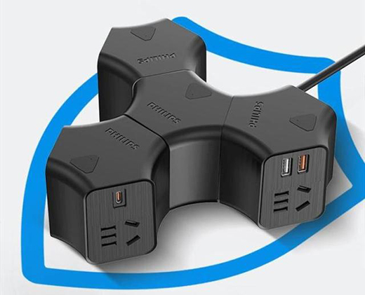 �w����Ħ��݆���ܲ�������Q���в�ڲ����}