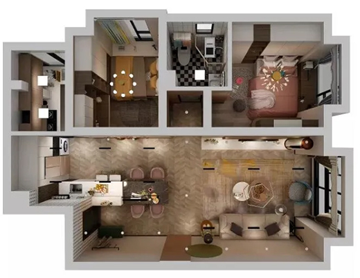 �����������ƣ�ˇ�g(sh��)Ϳ�����[���g���|(zh��)