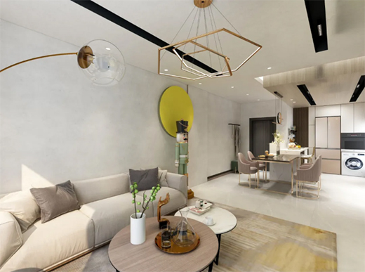 ��������������ˇ�g(sh��)Ϳ�����[���g���|(zh��)