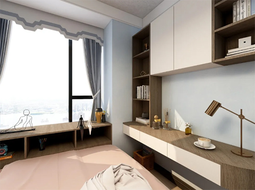 ��������������ˇ�g(sh��)Ϳ�����[���g���|(zh��)