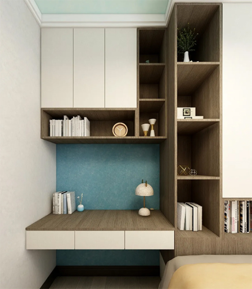 ��������������ˇ�g(sh��)Ϳ�����[���g���|(zh��)