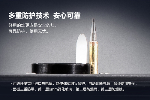 ȼ?x��)����xُ(g��u)��؛�����ŏN�l(w��i)��������ȼ?x��)���ض��ϰ? onmousewheel=