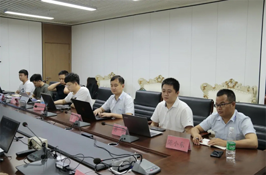 �ϵہ�ȫ�ݶ��ƴ�ͨ�O(sh��)Ӌ(j��)���a(ch��n)һ�w����ȫ���x�ܽK��!