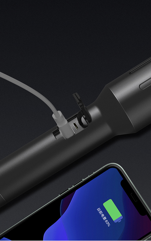 �������2020�������ߡ���Ʒ���u���ֵ�m(x��)���ɲ�ʧ