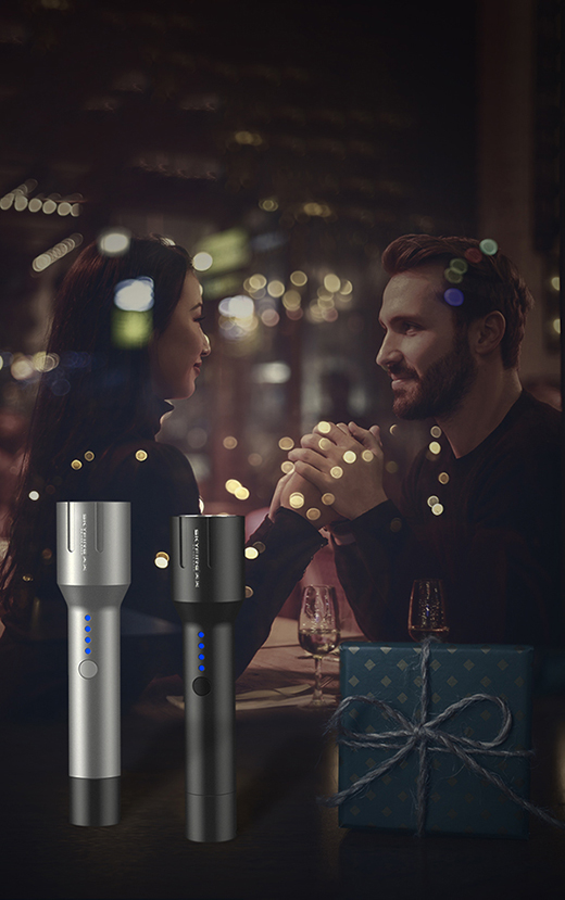 �������2020�������ߡ���Ʒ���u���ֵ�m(x��)���ɲ�ʧ