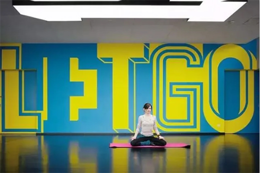 CM�\(ch��ng)��Ϳ�ϣ���һ�ӵĽ��������g!׌��ÿ�춼��ȥ呟�!