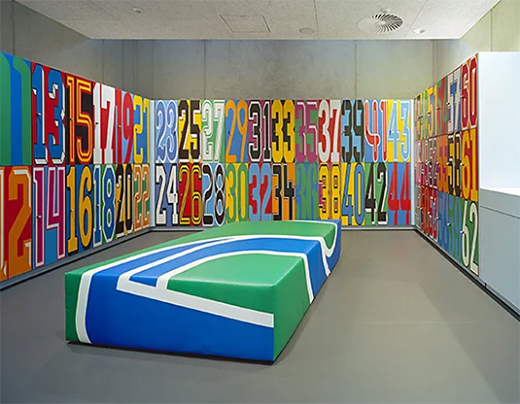 CM�\(ch��ng)��Ϳ�ϣ���һ�ӵĽ��������g!׌��ÿ�춼��ȥ呟�!