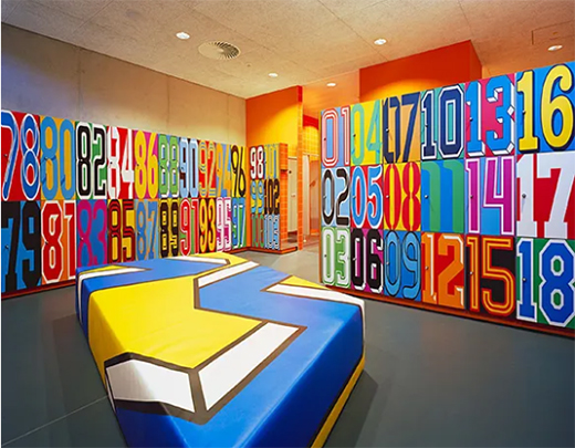 CM�\(ch��ng)��Ϳ�ϣ���һ�ӵĽ��������g!׌��ÿ�춼��ȥ呟�!