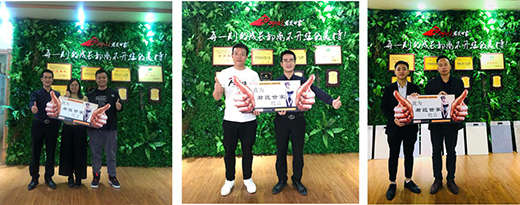 ��������ˇ�g(sh��)�ڲđ�(zh��n)���ߡ����ܣ�4��?t��ng)I(y��ng)�I(y��)�~ͬ�����L(zh��ng)40%