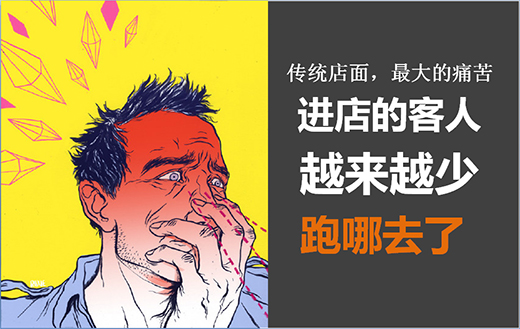 ��(chu��ng)�°l(f��)չ ����δ�� �ֵ����_��Ʒ�ƹ�����ģʽ