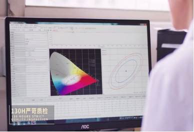 VR��������Ӱ����c��Ҙ��_����Ⱥ���