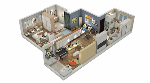 VR��������Ӱ����c��Ҙ��_����Ⱥ���