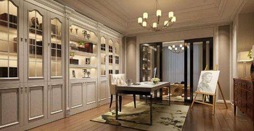 ����֮����ȫ�X�Ҿ�������܌ҌҴ򔡂��y(t��ng)��ľ�|(zh��)�Ҿ�!