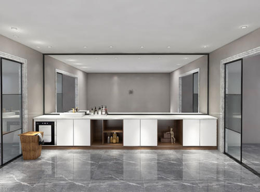 ����֮����ȫ�X�Ҿ�������܌ҌҴ򔡂��y(t��ng)��ľ�|(zh��)�Ҿ�!