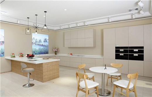 ����֮����ȫ�X�Ҿ�������܌ҌҴ򔡂��y(t��ng)��ľ�|(zh��)�Ҿ�!