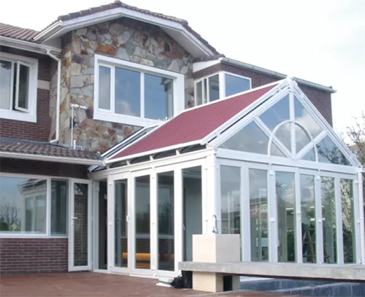 ꖹⷿ��Ҫ�x���x�����Xꖹⷿ!