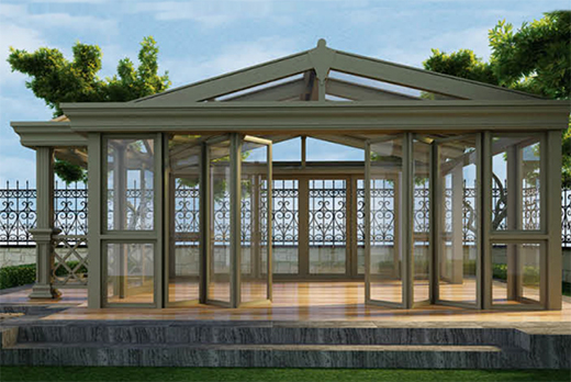 ꖹⷿ��Ҫ�x���x�����Xꖹⷿ!