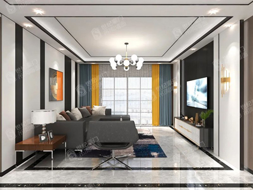 ���o(j��)���T��픣���һ����ɫ�r(sh��)����Ʒһ����������