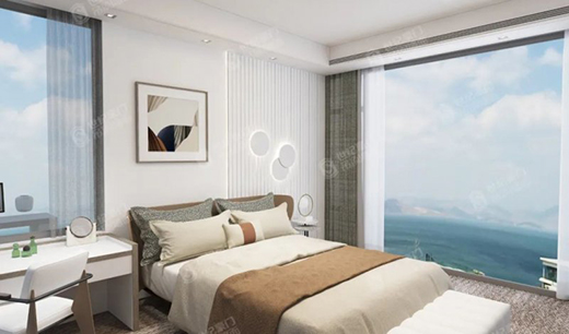 ���o(j��)���T��픣���һ����ɫ�r(sh��)����Ʒһ����������