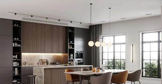 ���R��ȫ�ݶ��ƣ����н��������g�o��