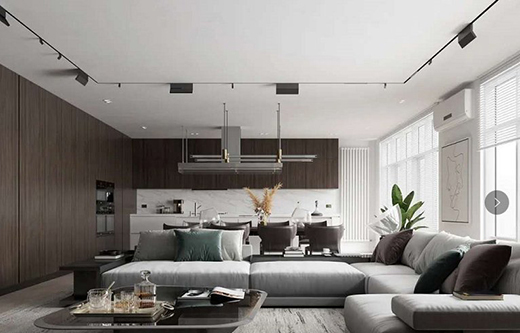 ���R��ȫ�ݶ��ƣ����н��������g�o��