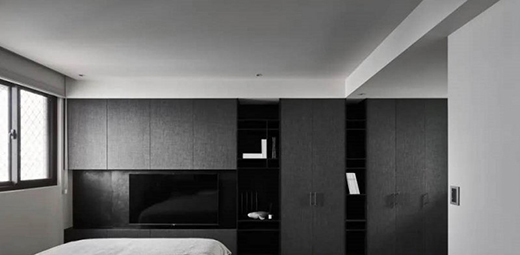 ���R��ȫ�ݶ��ƣ����н��������g�o��