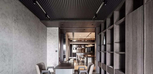 ���R��ȫ�ݶ��ƣ����н��ޣ����g�o��