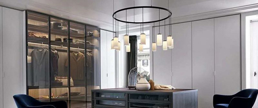 ���R��ȫ�ݶ��ƣ����н��������g�o��