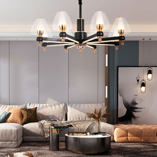 ���ʮɫ�������ơ��������L���������ߺ����M���K