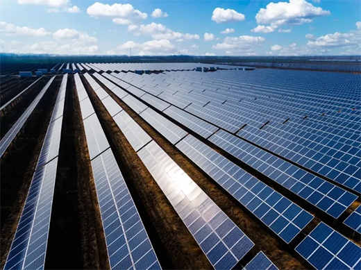 �����څ!���o�挦���ƽ�r(ji��)�r(sh��)���ĵ���