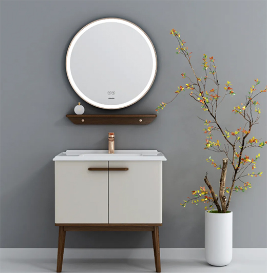 �������܏N�l(w��i)���Ԏ����ԡ�R��׌ԡ��˲�g׃��